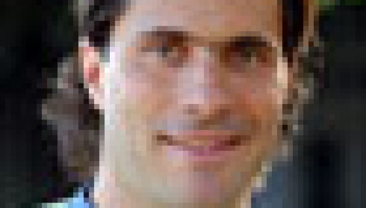 martin-souto