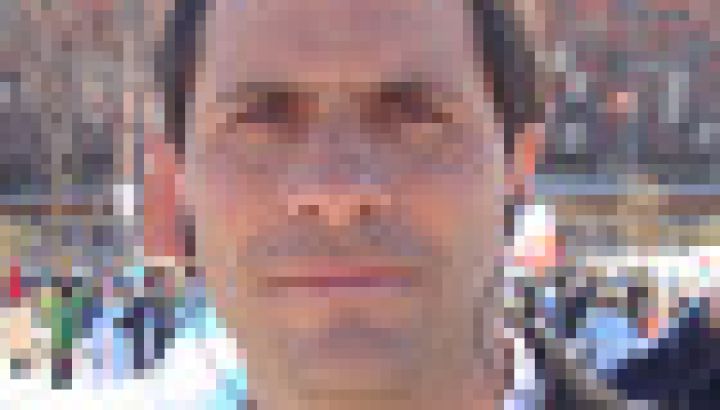 martin-souto