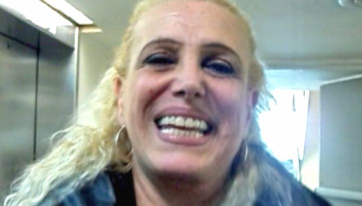 valerialynch