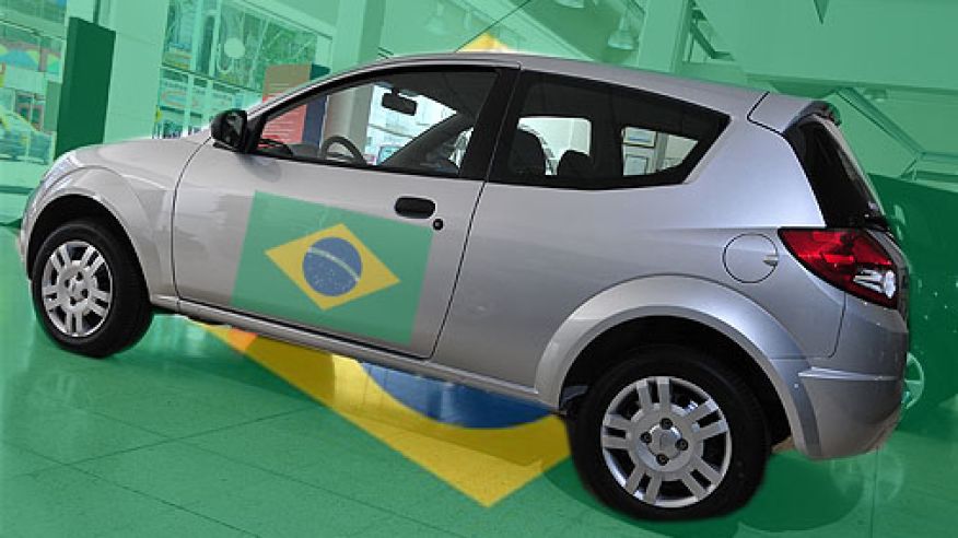autos-brasil