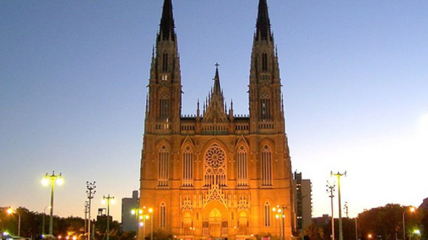catedral-de-la-plata-large