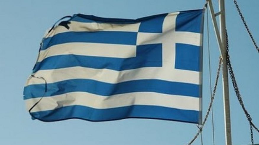 grecia-bandera