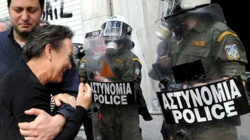 grecia-policia
