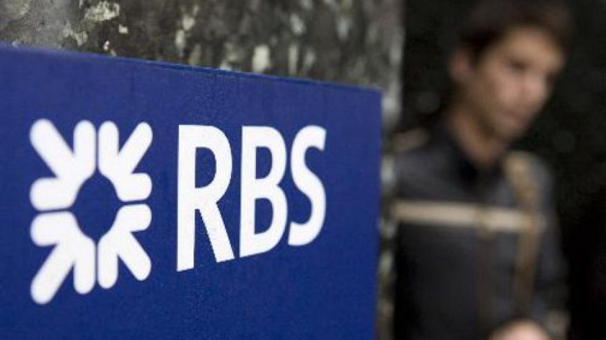 royal-bank-of-scotland-group-rbs