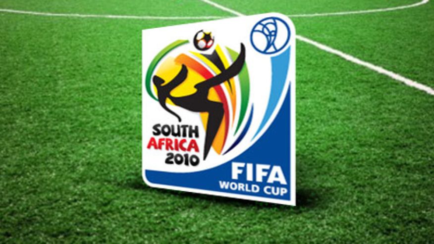sudafrica2010-tapa