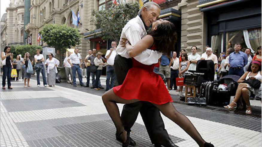 tango-en-buenos-aires