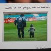 0601-maradona-barras-fb