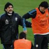 0603-maradona-abrio-fb