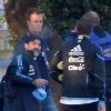 0604-maradona-pretoria-fb