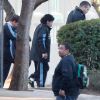 0605-maradona-pretoria-fb