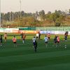 0606-entrenamiento-seleccion-payo