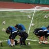 0608-entrenamiento-fusila-fb