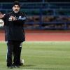 0609-entrenamiento-suspendio-fb