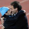 0610-maradona-ruggeri-fb