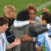 0612-arg-nigeria-afp