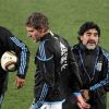 0613-maradona-suplentes-fb