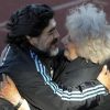 0615-maradona-carlotto-afp