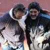 0616-batistuta-fb