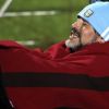 0618-maradona-poncho-efe