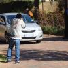 0619-dialibre2-payo