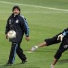 0620-entrenamiento-argentina-tel