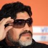 0621-maradona-g-fb