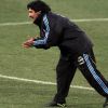 0623-maradona-entrena-fb