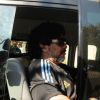 0624-maradona-telam-g