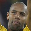 0625-maicon-g