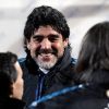 0625-maradona-veron-fb-g