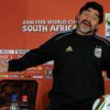 0626-maradona-tel