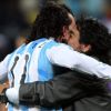 0627-argentina-mexico-efe