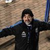 0630-maradona-entrena-fb