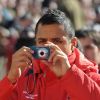 0701-bielsa-pinera-afp-g3