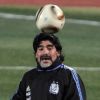0701-maradona-entrena-fb