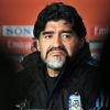 0702-maradona-efe
