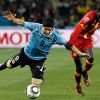 0702-uruguay-ghana-afp-g21