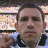 0703-argentina-alemania-capturas-g4