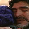 0703-maradona-partido-afp-g