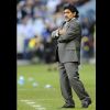0703-maradona-partido-afp-g1