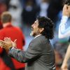 0703-maradona-partido-afp-g10
