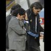 0703-maradona-partido-afp-g11