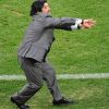 0703-maradona-partido-afp-g12