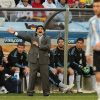 0703-maradona-partido-afp-g13