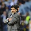0703-maradona-partido-afp-g14