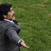 0703-maradona-partido-afp-g15