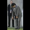0703-maradona-partido-afp-g16