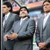 0703-maradona-partido-afp-g17