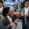 0703-maradona-partido-afp-g18