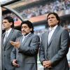 0703-maradona-partido-afp-g19